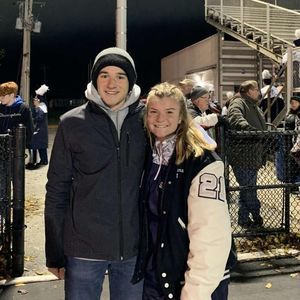 Meet your Posher, Savana